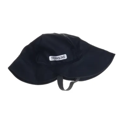 Bob de pluie (Bleu) de Didriksons Polyester, Polyuréthane