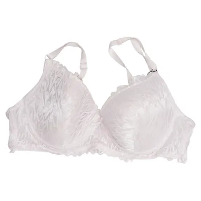 Bh (Hana) van Hana Elastaan, Polyamide