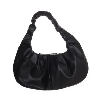 Handväska (Svart) från NLY Accessories