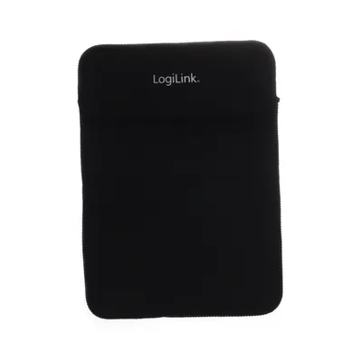 Laptopfodral (Svart) från LogiLink