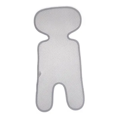 Insert pour bébé (Gris) de Babydream