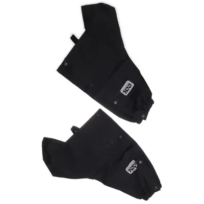 Skydd (IXS Rainbow Gaitor) från IXS