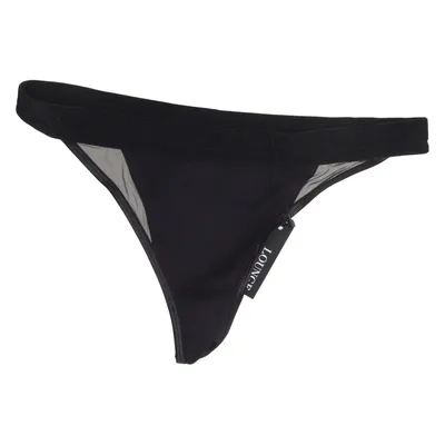 Strings (Contour Mesh) de Lounge