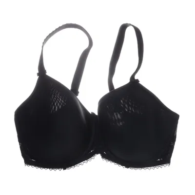 BH (Svart) från Fantasie Polyester, Nylon, Elastan