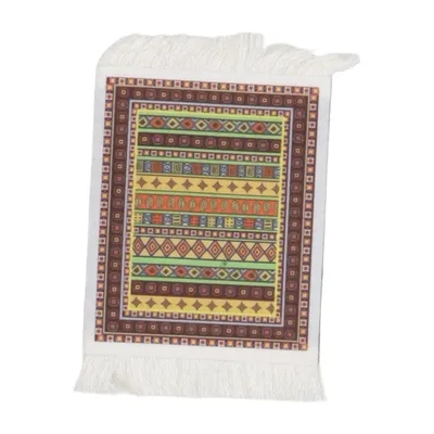Muismat (mouse pad, vintage mousepad, retro mouse mat, boho mousepad, aesthetic desk setup, gaming mouse pad, office desk accessory, desk decor, workstation aesthetic, retro office style, colorful mousepad, patterned mouse mat, tribal print mousepad, bohemian desk decor, indie desk setup, y2k desk aesthetic, tiktok desk setup, pinterest workspace, cozy gaming setup, cottagecore desk decor, maximalist desk style, aesthetic gaming room, study desk accessory, creative workspace decor, laptop accessory, computer accessory, retro gaming aesthetic, unique desk mat, small desk rug, quirky office decor, ethnic pattern mousepad, vintage inspired desk accessory, work from home decor, gamer setup accessory, nostalgic aesthetic, indie room vibes, cool mouse mat, artsy desk decor, alt aesthetic room, cozy workspace vibes)