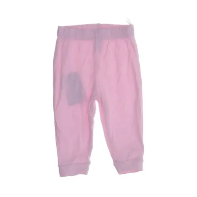 Byxor (Rosa) från Baby Club by C&A Bomull
