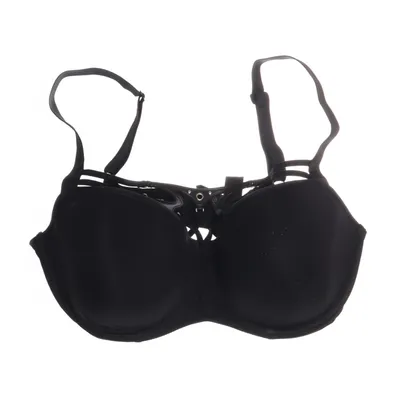 BH (Svart) från Marlies Dekkers Elastan, Nylon, Polyester
