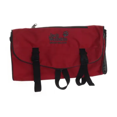 Necessär (GRAND SALOON) från Jack Wolfskin Polyester