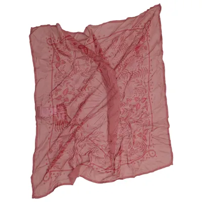Bandana (Dakotall) från Lollys Laundry Bomull