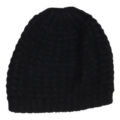 Bonnet (Noir) de ESPRIT Collection