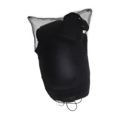 Protection (Black) from Rong Hua