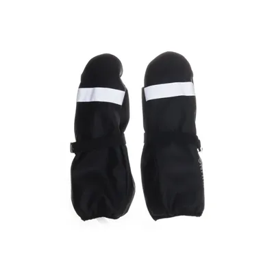 Vantar (Svart) från Kuling