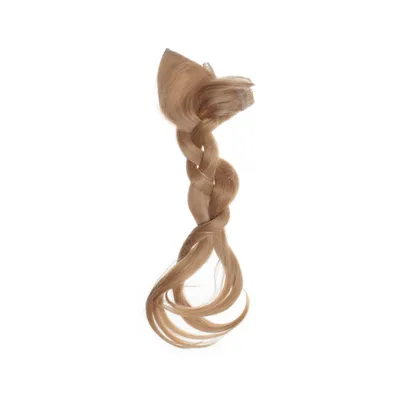 Extensions (Beige)