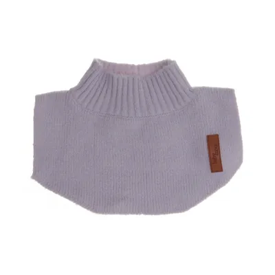 Krage (Lila) från Baby Mocs
