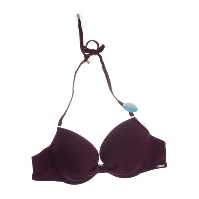 Bikiniöverdel (Lila) från Ensored Elastan, Polyamid, Polyester