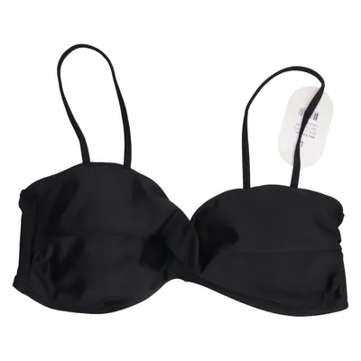 Bikini top (Alani) from Waikani Elastane, Polyester