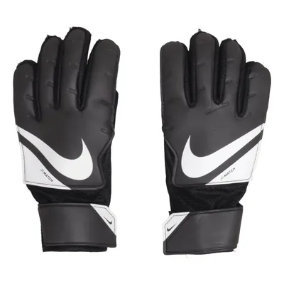 Gants de gardien de but (Match) de Nike