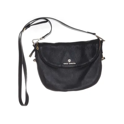 Axelremsväska (Svart) från Vince Camuto