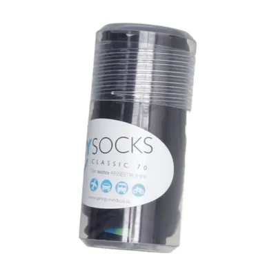 Socks (CLASSIC 70) from K.Socks