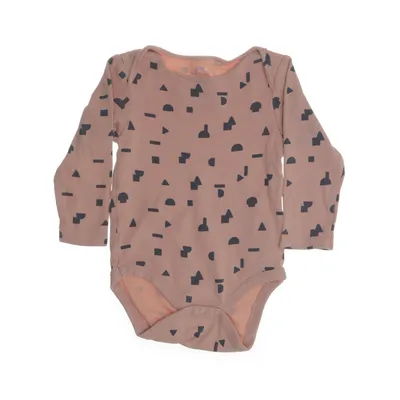 Body (K79-792-307) fra Next Baby Bomuld