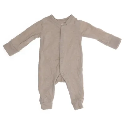 Sparkdräkt (Beige) från Zeeman