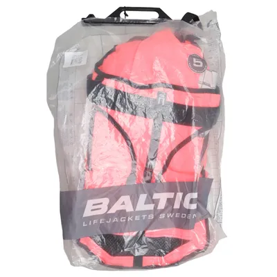 Flytväst (Bambi) från Baltic
