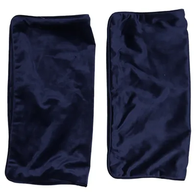 Kuddfodral (Blå) från Primark Home Polyester
