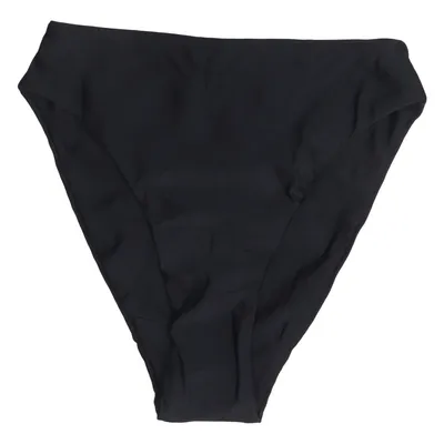 Bikini bottom (Black) from Scampi Elastane, Nylon