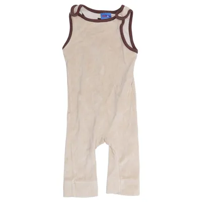 Rompertjes (Beige) van Me&i