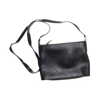 Shoulder-bag (Black) from Francesco Biasia