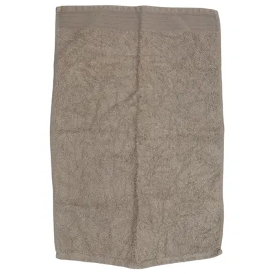 Towel (Hotel Selection No 10) from Hemtex Hotel Selection Cotton
