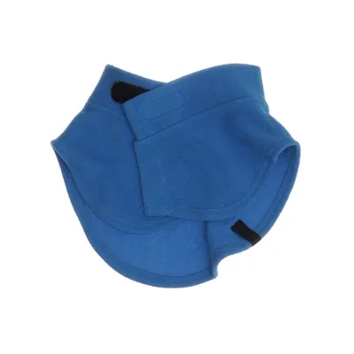 Collar (Blue) from Kaxs Proxtec Polyester