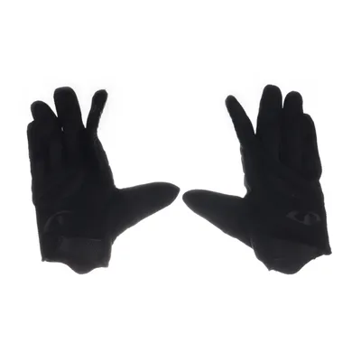 Träningshandskar (BRAVO LF GEL) från Giro Elastan, Polyamid, Polyester