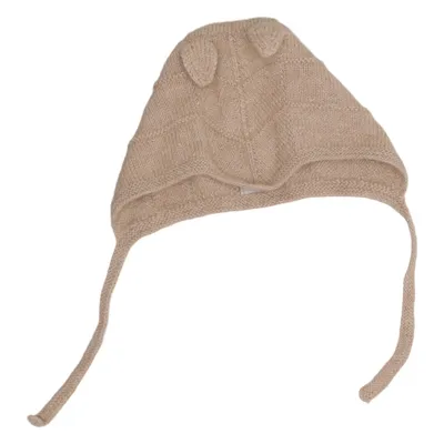 Hue (Beige) fra Huttelihut