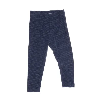 Leggings (315-952-308) fra Next Bomuld, Elastan