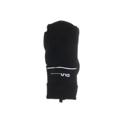Mittens (Black) from CLN Athletics Elastane, Polyester