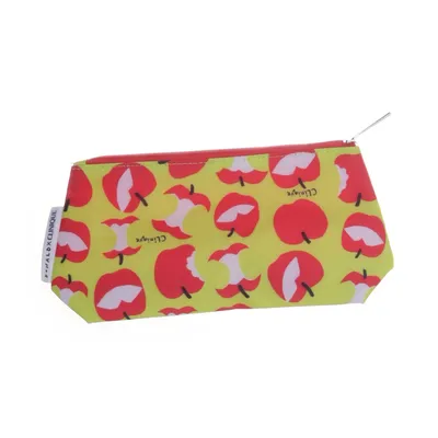 Necessär (Gul, Röd, Vit) från Clinique