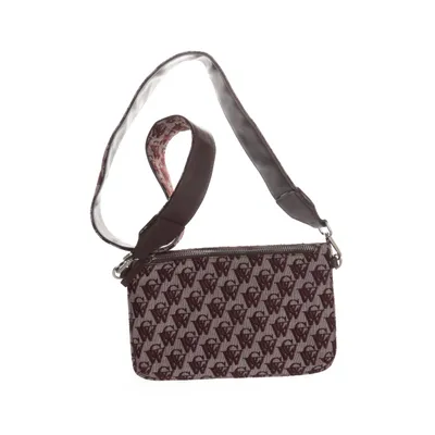 Shoulder-bag (Beige, Multicolored) from Carin Wester