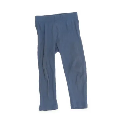 Leggings (Blå) från Hoka One One