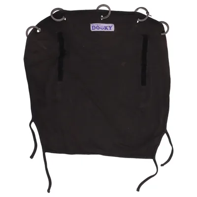 Accessoire de poussette (Gris) de Dooky
