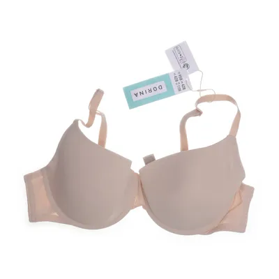 BH (Beige) från Dorina Elastan, Polyamid, Polyester