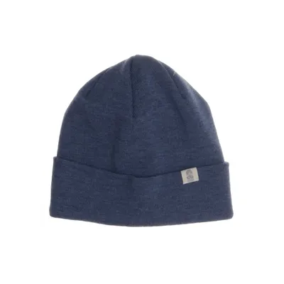 Beaniemössa (Blå) från TwoThirds Merinoull