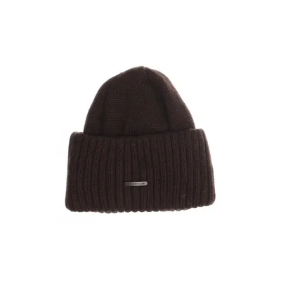 Hat (Brown) from Stetson