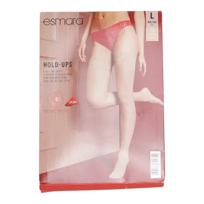Stay-ups (Hold-Ups) fra Esmara