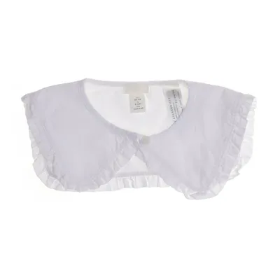 Skjortkrage (Vit) från Arket