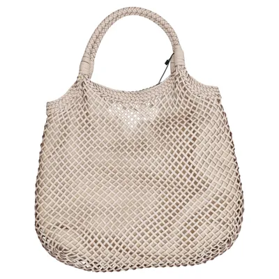 Handväska (Beige) från Ceannis