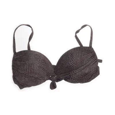 Bikiniöverdel (Brun, Flerfärgad) från Calzedonia Cobey