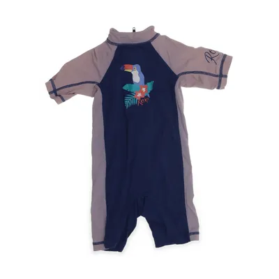 UV clothing (Blue, Beige) from Roxy