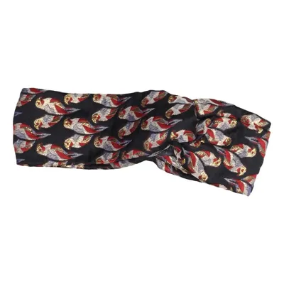 Bandeau à cheveux (Noir, Multicolore) de & Other Stories