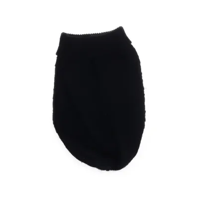Bonnet (Bleu) de Jost